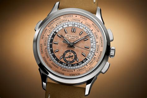 patek philippe planeù|Patek Philippe online.